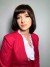 Ларшина Елена